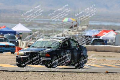 media/Oct-12-2024-Lucky Dog Racing (Sat) [[592b3fc642]]/Stint 2 From (1215pm to 140pm)/8-Turn 2/